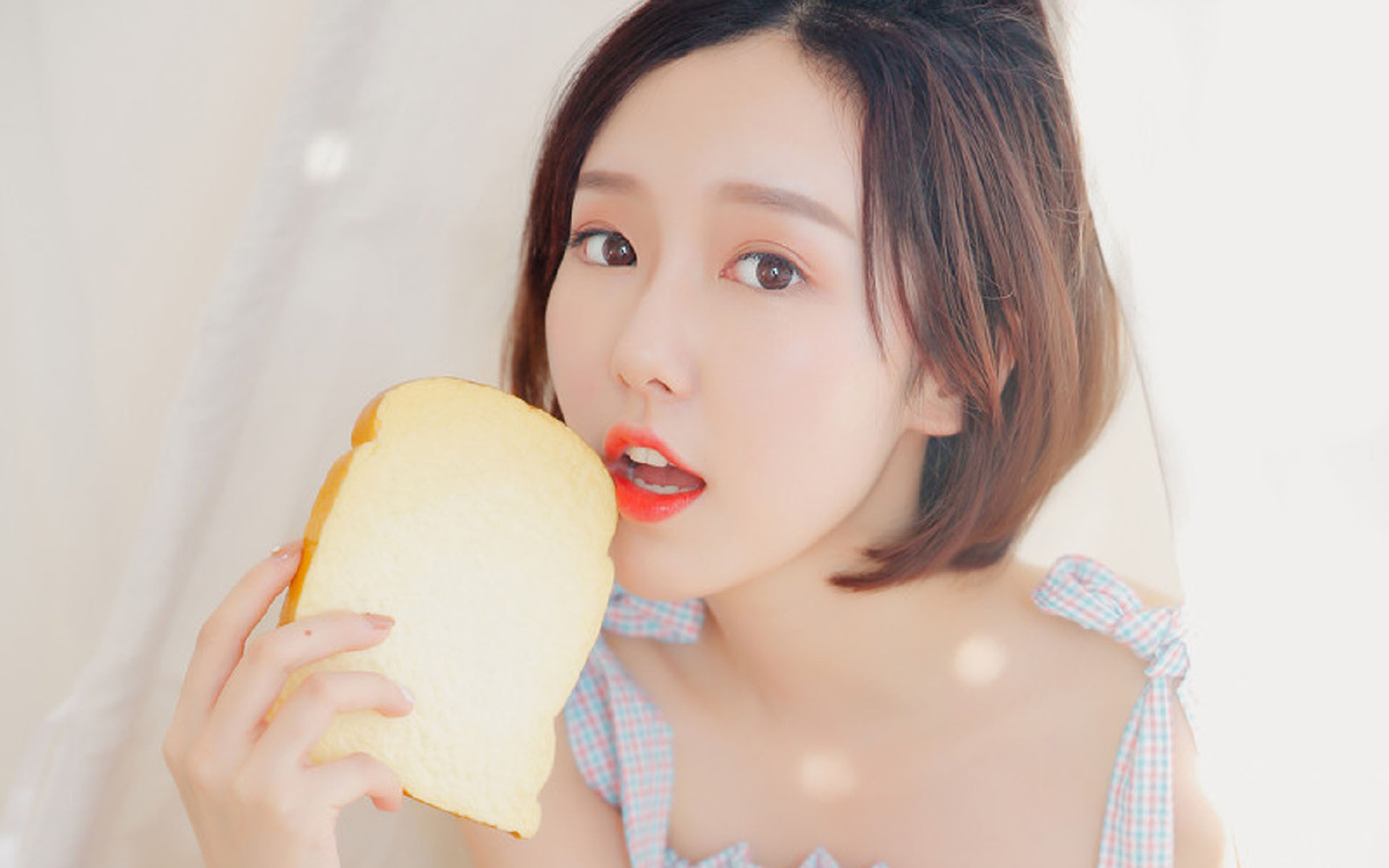 开云体育在线-北极之光碾压南亚之魂，迪亚斯导演的2026世界杯G组技术革命