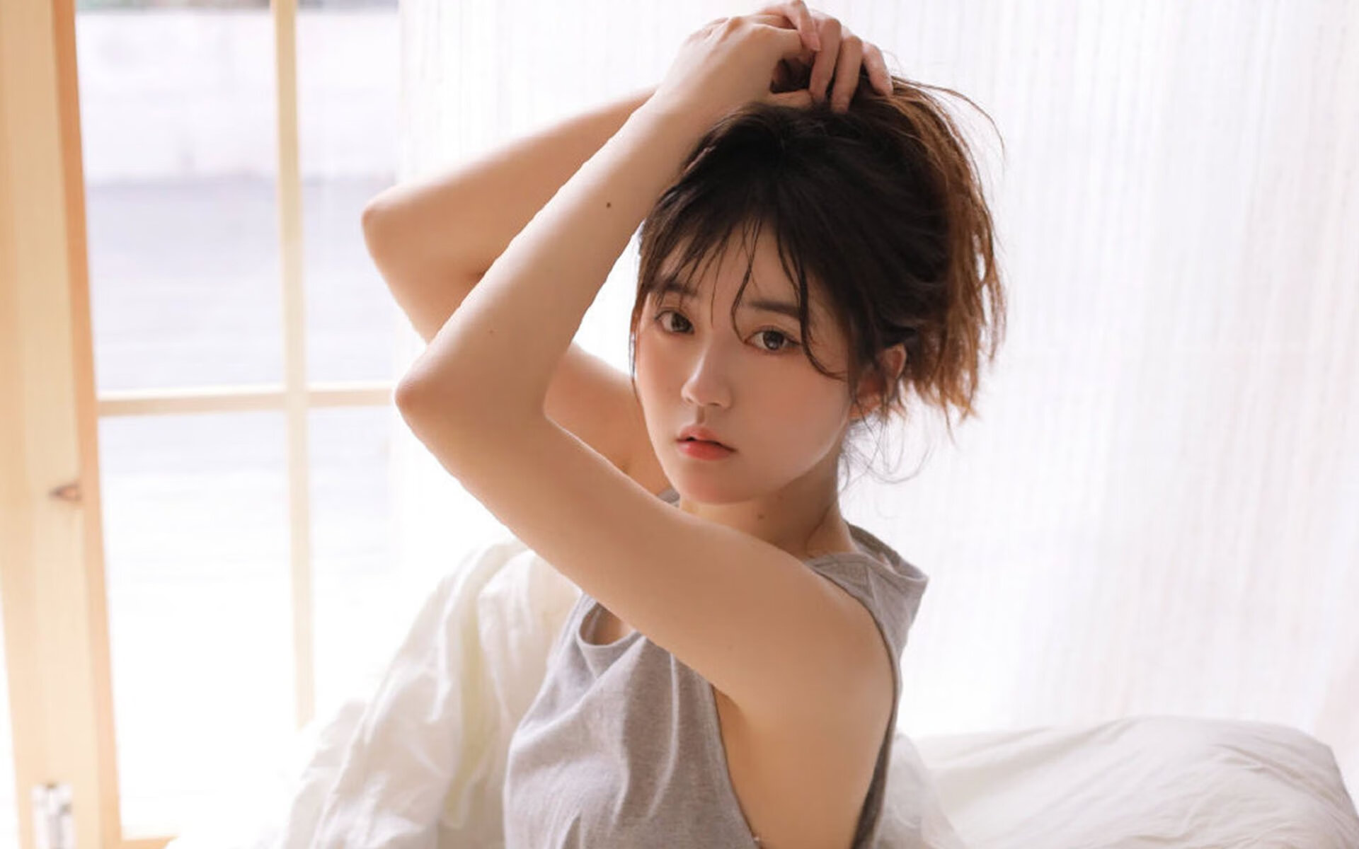 开云sport-波斯铁骑折戟新大陆，凯恩双响定乾坤，美利坚钢铁洪流碾碎伊朗晋级梦