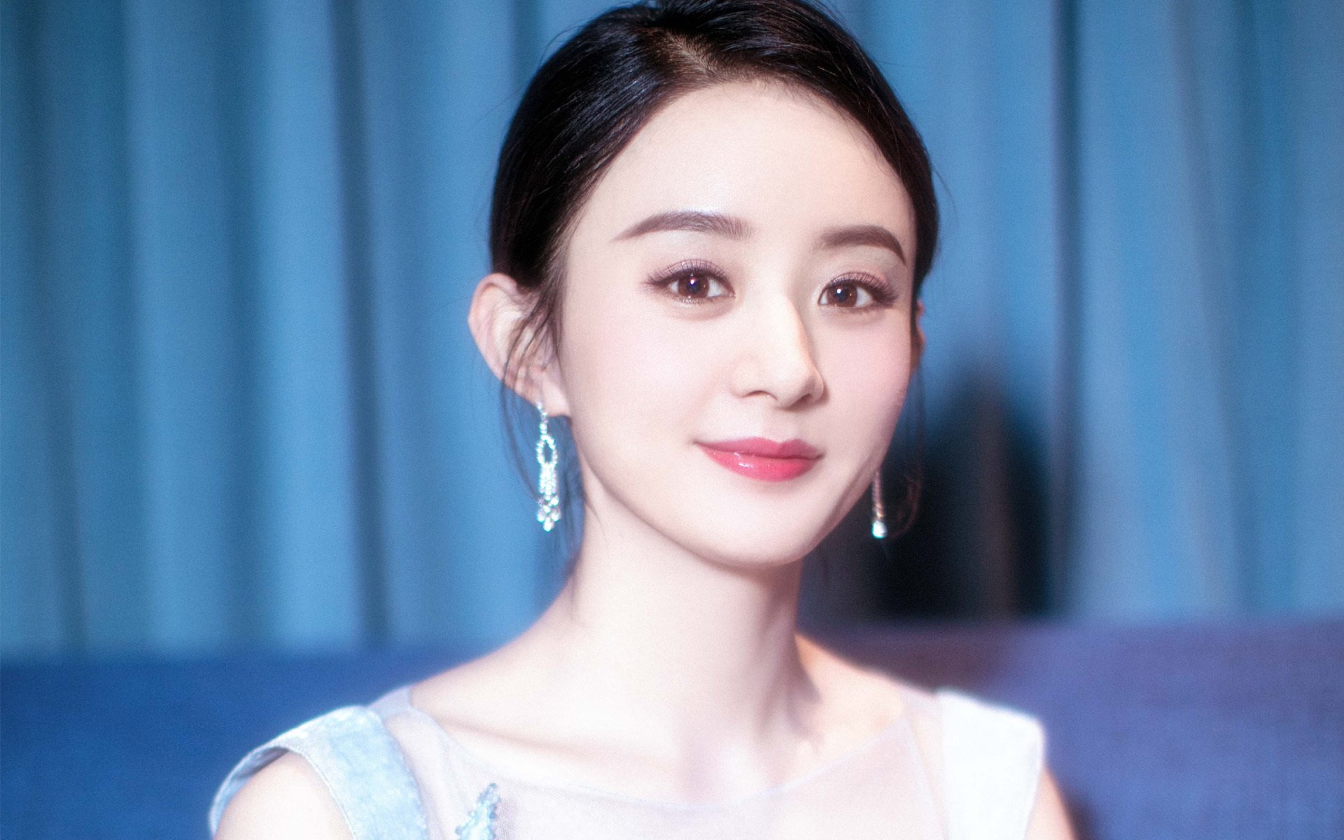 开云体育APP下载-恒河潮涌撼安第斯，当登贝莱的闪电撕裂波哥大之夜，印度在2026世界杯写下最热血剧本