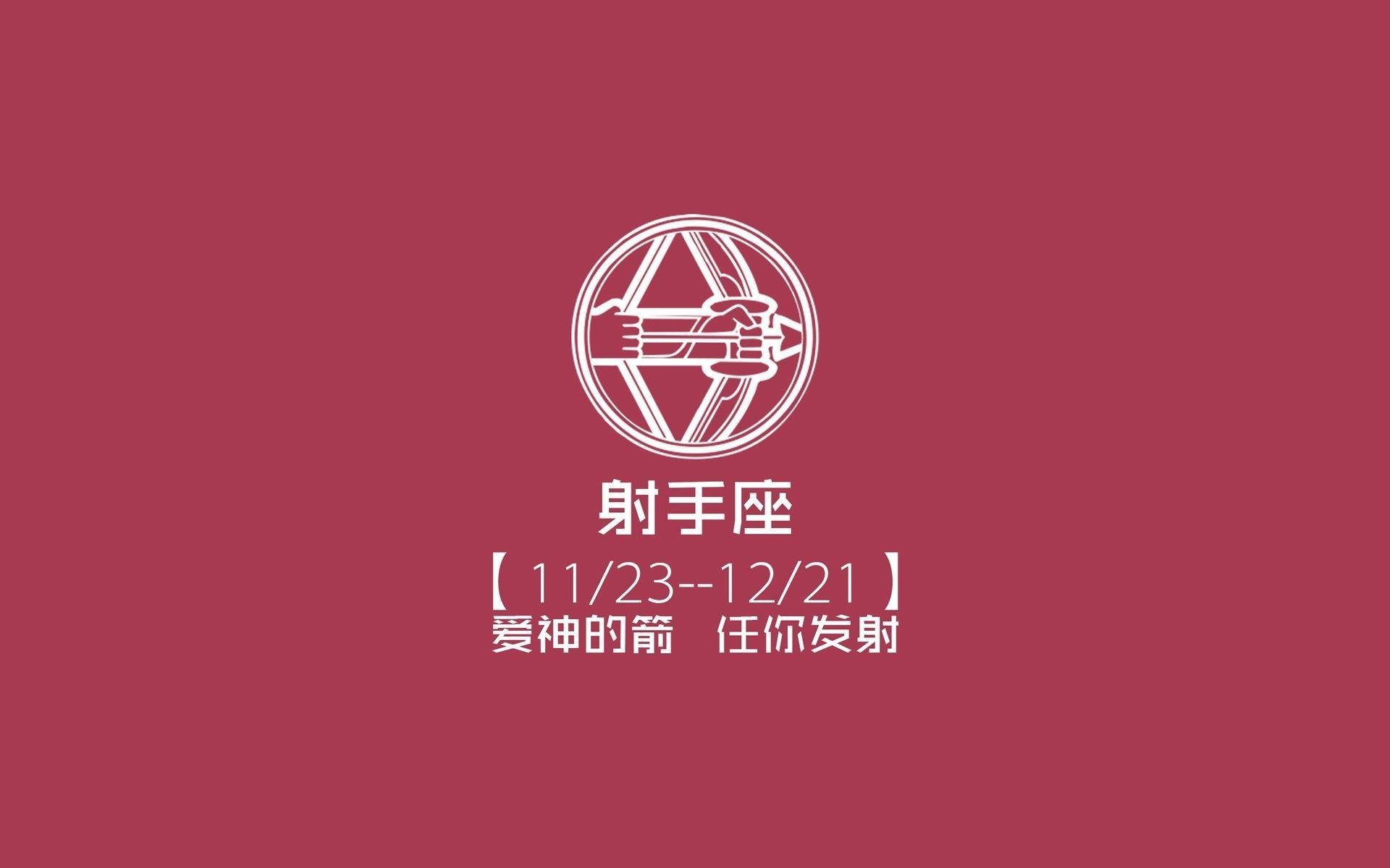 开云体育APP下载-德黑兰之夜，当范戴克的铁蹄踏碎斯洛伐克防线，2026世界杯H组迎来唯一剧本