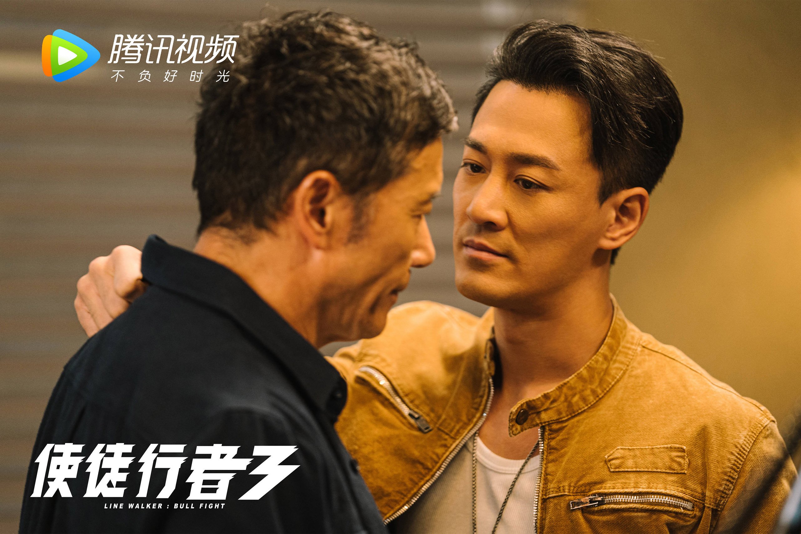 孤峰之上，当吉鲁的绝杀刺破中亚雄狮的钢铁壁垒